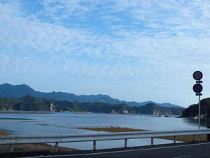 20100916_1236shuusei.jpg