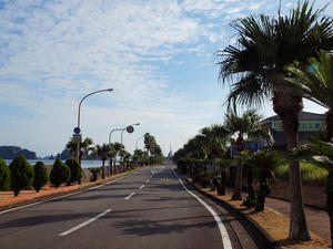 20100916_1242shuusei.jpg