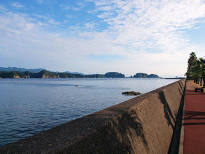 20100916_1244shuusei.jpg