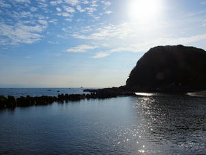 20100916_1268shuusei.jpg