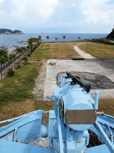 20100916_1434shuusei.jpg