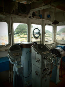 20100916_1439shuusei.jpg