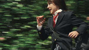 tokikake_sub2_large.jpg