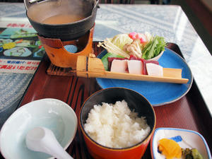 20100916_573shuusei.jpg