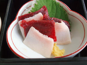 20100916_583shuusei.jpg