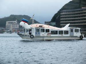 20100916_637shuusei.jpg