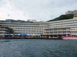 20100916_639shuusei.jpg