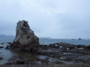 20100916_643shuusei.jpg