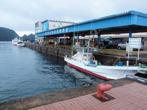 20100916_656SHUUSEI.jpg