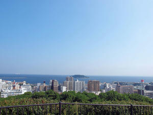 20101010_18shuusei.jpg