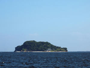 20101010_43shuusei.jpg