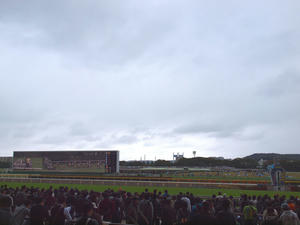 20101031_1shuusei.jpg