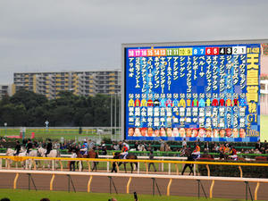 20101031_169shuusei.jpg
