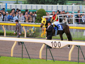 20101031_175shuusei.jpg