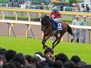 20101031_143shuusei.jpg