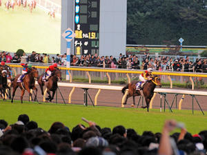 20101031_411shuusei.jpg