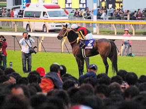 20101031_551shuusei.jpg