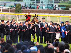 20101031_583shuusei.jpg