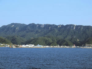 20101010_224shuusei.jpg