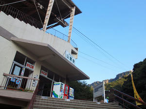 20101010_228shuusei.jpg