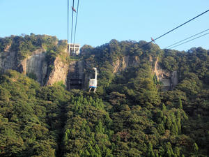 20101010_233shuusei.jpg