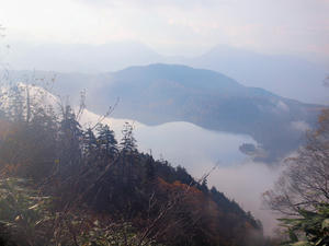 20101014_192shuusei.jpg