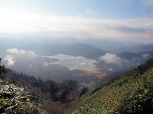 20101014_224shuusei.jpg