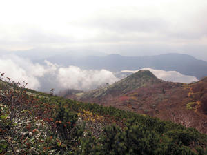 20101014_244shuusei.jpg