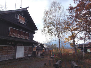 20101014_444shuusei.jpg