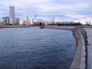 20101030_63shuusei.jpg
