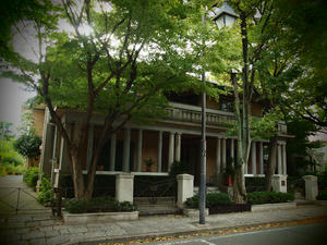 20101030_222shuusei.jpg