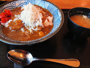 20101030_1221shuusei.jpg