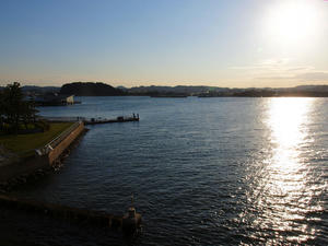 20101030_1249shuusei.jpg