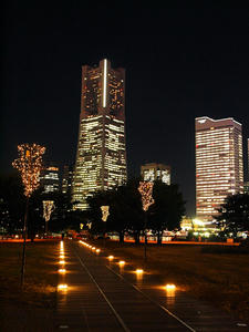 20101030_1376shuusei.jpg