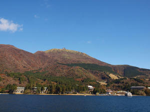 20101119_41shuusei.jpg