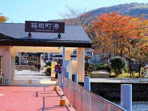 20101119_54shuusei.jpg