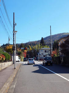 20101119_61shuusei.jpg