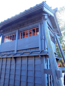 20101119_127shuusei.jpg