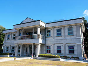 20101119_107shuusei.jpg