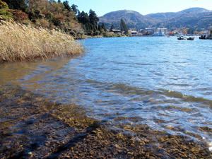 20101119_125shuusei.jpg