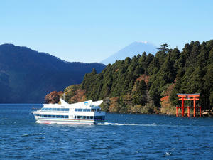 20101119_157shuusei.jpg