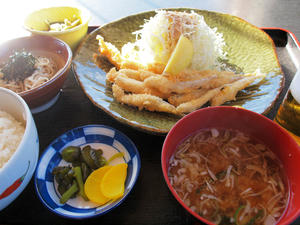 20101119_205shuusei.jpg