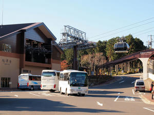 20101119_206shuusei.jpg