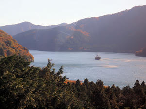 20101119_217shuusei.jpg