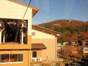 20101119_225shuusei.jpg