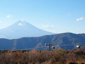 20101119_243shuusei.jpg