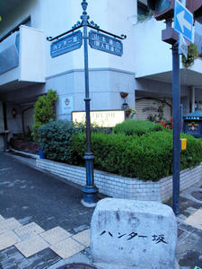 20101130_784shuusei.jpg