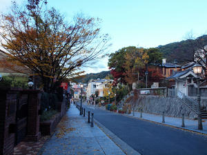 20101130_809shuusei.jpg