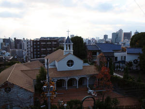 20101130_842shuusei.jpg