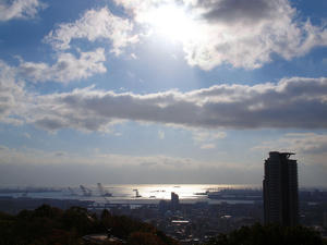 20101130_889shuusei.jpg